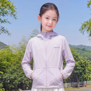 WAMEN | Breathable Lightweight Quick-Dry UV Protection Sunscreen Shirt