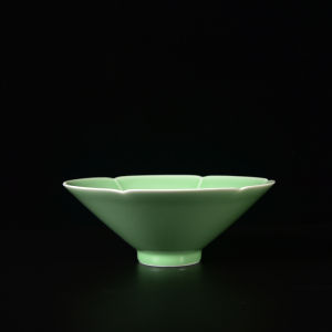 Premium Quality Ceramic Chinese Style Dining Set Home Use Food Plate Soup Plate Creative Design