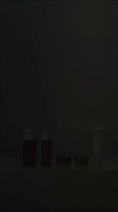 MK Skin Paket Wajah Series Acne / Whitening / Melacare (Gratis Mini Sunscreen dan Pouch Original)