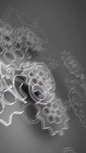 Máy Khoan Lỗ Trên Ống UNIFAST PD114 | Khoan Ống Kim Loại Φ14–114mm Chính Xác – Hiệu Quả