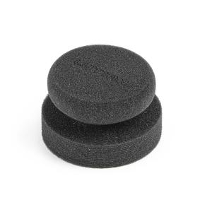 LUTIAN | Car Wash Sponge Waxing Sponge Interior Maintenance Tool