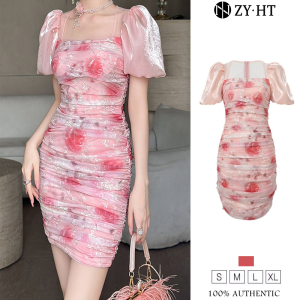 ZYHT EraVogue Women's Dresses: A Comprehensive Guide