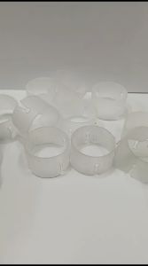 COD HOBI KOLEKSI MAINAN GATE KLIP PENGAIT BULAT ANULUS BALON LATEX