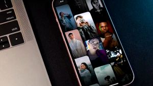 MCDODO Kabel Charger USB 4 3.1 Type C to Type C Thunderbolt 40Gbps 8K Fast Charging 240W Untuk Laptop Macbook iPad Air Pro iPhone 15