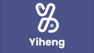 Wallpaper Dinding Foam Plafon Dekorasi Rumah Motif Timbul Bata 3D Wall Sticker Kuning Size 70X77 CM