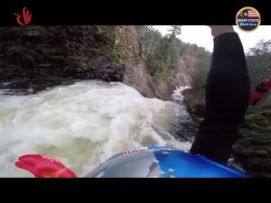 INTEX Lobster Inflatable Water Inflatable Swimming Pool Ring Water Play Toy Floating Circle Terapung Kolam 57528 龙虾浮排泳圈玩具