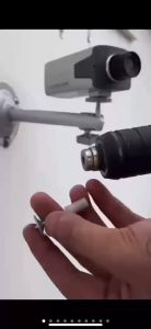 Súng Bắn Đinh Bê Tông giá sỉ