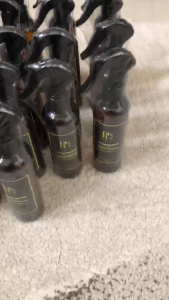 PD Within Linen Spray 250ML Grand Retreat Scent