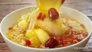 白象汤好喝方便面高汤面【老母鸡/招牌猪骨/辣牛肉/羊肉/浓汤猪骨/红烧牛肉/西红柿牛腩/金汤肥牛/兰州牛肉/酸酸辣辣豚骨】1小包   BAIXIANG TANGHAOHE INSTANT NOODLES【CHCIKEN/PORK BONE/SPICY BEEF/LAMB/JAPANESE PORK BONE/BRAISED BEEF/TOMATO BEEF BRISKET/FAT BEEF/LAN ZHOU BEEF/SPICY SOUR PORK】ONE SMALL PACK