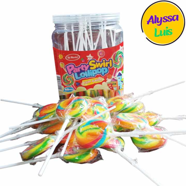 GATHERED TULLE LAYERED DRESS | Candy Stripper（キャンディ  ストリッパー）｜オフィシャル通販サイトCANDY STORE ドレスMyカップケーキチョコレートキャンディ金型、Swirl Lollipop