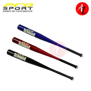 Pro Sport Slugger Star Light Aluminum Bat Official 34 Inches