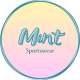 Đồ Tập Nữ Mint Sportswear