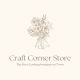 Craftcorner