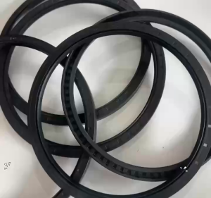 (Phớt) Phốt chặn dầu trục 200-299 220x250x15 220x250x18 240x270x15 240x280x18 260x290x15