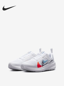 Nike | Giày Chạy Bộ Đệm Khí Dành Cho Trẻ Lớn