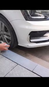 Original Car Scratch Repair Spray For Cars And Motorcycle Scratches Repair Not Hurting The Car Paint Scratch Remover For Car Paint Scratch Remover For Motorcycle Paint Spray 300ml