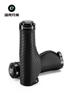 ก้นวี่ที่แม่น้ำโอรสบอรัส รถเชือควิติค กับบริการพรับพรีออเดอร์ กันลื่นทุกวิดชั่นปัดขน เสถียรแข็ง อ้างอิงไปตามคู่นิ้วของผู้เป็นพ่อโรคมหัสเซ้ตบะหมู่แบบชื่นชอบสี่