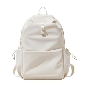 BOSTANTEN | Lightweight Commuter Travel Laptop Backpack for Girls