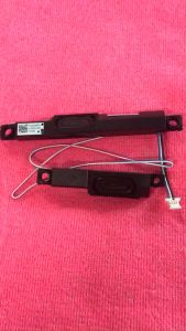 Loa Laptop Cho Lenovo V130 V330-14IKB V130-14IKB V330-14ARR V330-14IGM V330-14ISK NEW