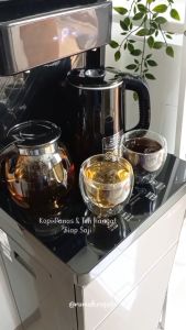 Dispenser Arashi Galon Bawah 02BC Panas Dingin Hangat-DISPENSER GALON BAWAH MURAH 2 WARNA-DISPENSER 3 FUNGSI KRAN AIR DINGIN AIR PANAS DAN AIR HANGAT/DISPENSER 3 WARNA/DISPENSER MODERN TEKO MURAH!