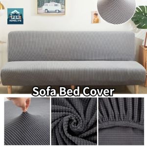1PC Sofa Bed Cover: A Comprehensive Guide
