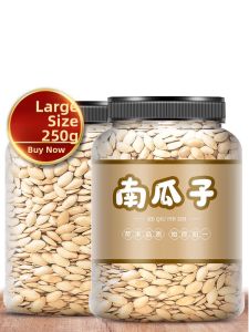 Aecoway | Salt Baked Pumpkin Seeds 500g