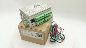 Original New DVP28SS211R DVP28SS211T DVP28SA211R DVP28SA211T