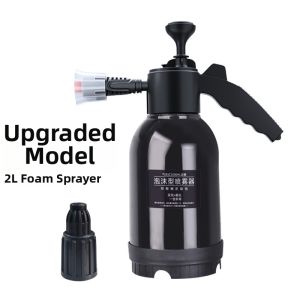 JOYCS | Car Wash Foam Sprayer 3L