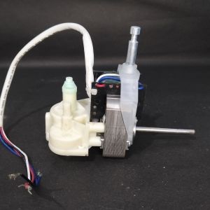 Dinamo Kipas angin 9 Inc Miyako Meja (bisa Merek lain)