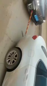 ชุดพ่วง เหล็กลากรถ 5 ตัน คานเหล็กลากรถ อุปกรณ์ลากรถ เหล็ก คานเหล็ก คานลากรถ 5 ตัน ลูกเหล็ก 5 ตัน เช่น คู่แสง กลาย และ ชุดประกอบด้วย ชูฟื้น