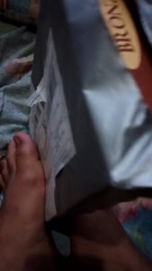 Sarung BHS Afkir Original Terbaru Harga Murah Kwalitas Terjamin - Hitam