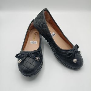 Gratica Sepatu Wanita Flat Shoes Sol Tebal 3 cm AP 51