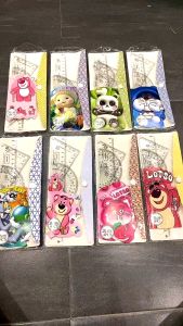 Bộ Thước Eke 4 món Thước Kẻ Eke Thước Đo Độ Thước Vuông Góc Có Túi Đựng Kích Thước 20cm