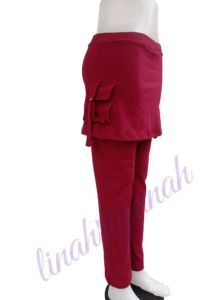 celana senam cbrkantong