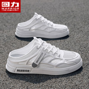 Warrior | Dép Sandal Nam Đi Ngoài Trời Thể Thao Nước
