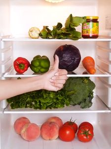 Keywords and phrases: ล้างช่องระบายน้ำ, ล้างตู้เย็น, ชูด, ชุดทำความสะอาดตู้เย็น, อุปกรณ์ล้างช่องระบายน้ำ, อุปกรณ์ล้างตู้เย็น