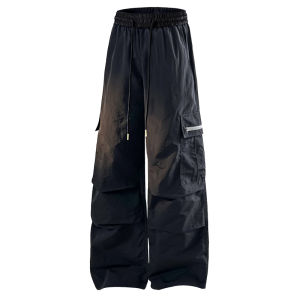 Mexican | Windproof Waterproof Quick-Dry Hiking Pants