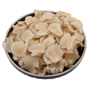 Fresh Fragrant Soup Mix