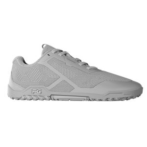 FitterGear | Slip-resistant Breathable Training Shoes