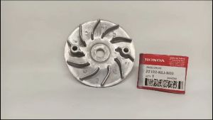 KOJ KIPAS RUMAH ROLLER GENIO / KIPAS CVT HONDA BEAT DELUXE / KIPAS PULLY SCOOPY NEW / KIPAS LAWAN RUMAH ROLLER BEAT STREET NEW / FACE DRIVE KIPAS RUMAH ROLLER BEAT NEW / ROLLER / KLEMAN / SLIDER / RUMAH ROLLER / PULLY