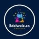 edelweiz.co