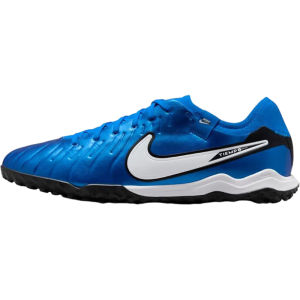 Nike | Giày thể thao nam Nike Tiempo Legend 10 Pro TF