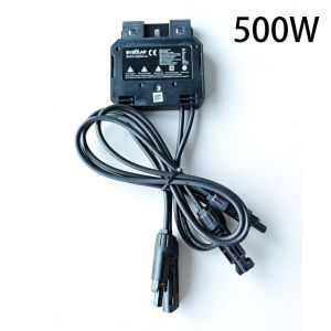 500W 800W Solar Photovoltaic Optimizer Equipment Solar PV MPPT Power Optimizer High Efficiency