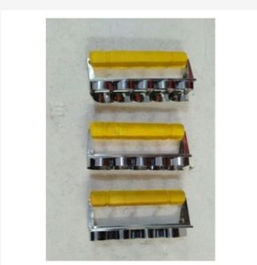 CETAKAN KASTENGEL// KUE KACANG ROTI// KACANG NASTAR//CETAKAN KUE KERING