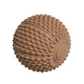 OGOGO | Muscle Tension Relief Fascia Ball. 