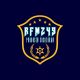 RFM249.store