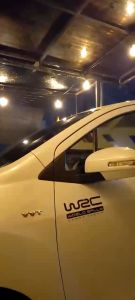 Lampu Strip LED Lampu Panjang Lampu Bohlam Lampu Selang Tali Lampu Tumblr Lampu Led Lampu Sorot Rgb