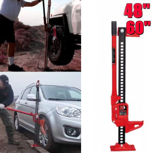 แม่แรงยกรถยนต์ แม่แรง 3 ตัน แม่แรงรถยนต์ แม่แรงยกรถ แม่แรง แม่แรงยกสูง แม่แรงยกสูง แม่แรงรถ แม่แรงยกสูงแม่แรงยกสูง48/60นิ้ว