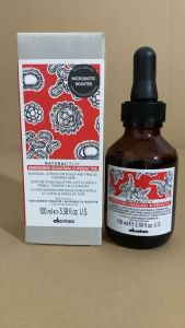 Tinh Chất  Davines Energizing Seasonal Superactive Chống Rụng Tóc Theo Mùa 100ML