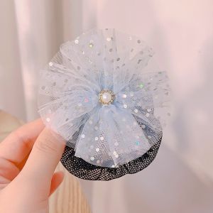 Mũ Tóc Tròn Cho Bé Gái Mũ Tóc Hình Mỏ Vịt Mũ Tóc Cho Bé Gái Mũ Tóc Cho Bé Gái Thi Khiêu Vũ Mũ Tóc Hình Quả Bóng Cho Bé Gái